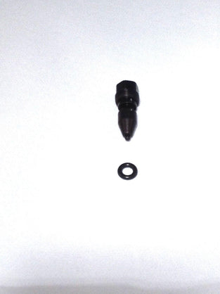 EvoSpray brand air clean off valve for Graco Fusion Air Purge AP