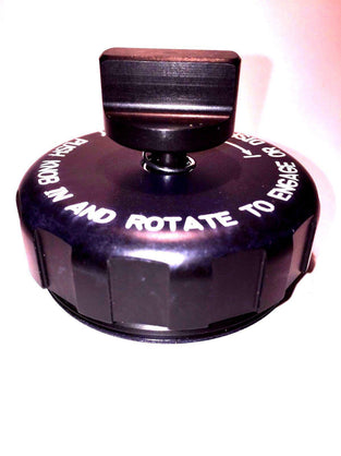 All new parts for your Graco Fusion Air Purge AP Gun