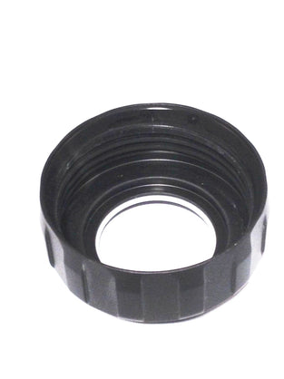 EvoSpray brand fluid housing front retaining ring for Graco Fusion Air Purge AP 15B211