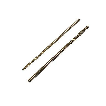 1 set of cleanout drill bits fits AR4747 mix chamber Graco Fusion Air Purge AP