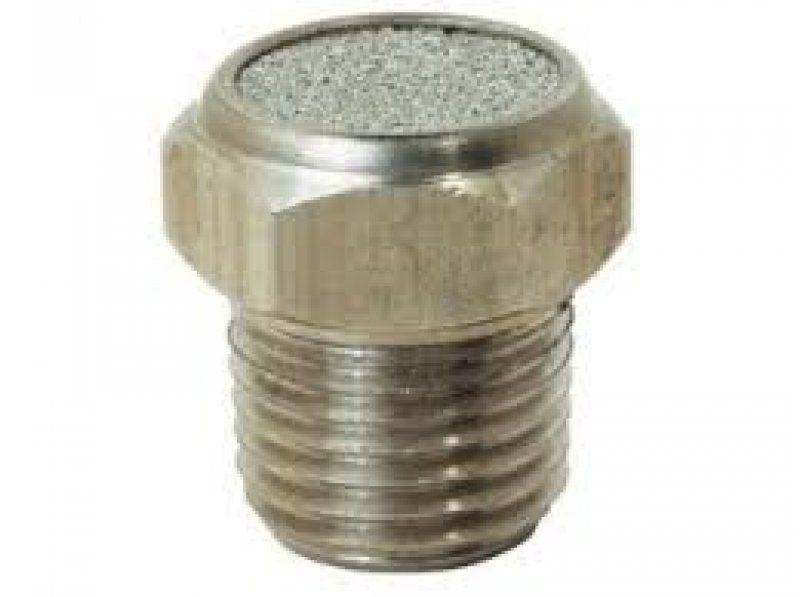 Valvola Di Ritegno A Molla - Drip-Pro™ - SPRAY NOZZLE ENGINEERING - Per - Foto 5