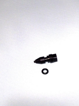 EvoSpray brand air clean off valve for Graco Fusion Air Purge AP