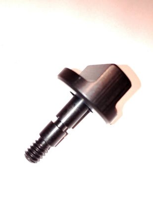 EvoSpray brand replacement for your Graco Fusion AP Safety Stop Shaft Part# 15B206