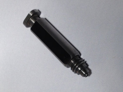 EvoSpray brand Upgraded Mix Chamber for Graco Fusion Air Purge AP 5252 JET