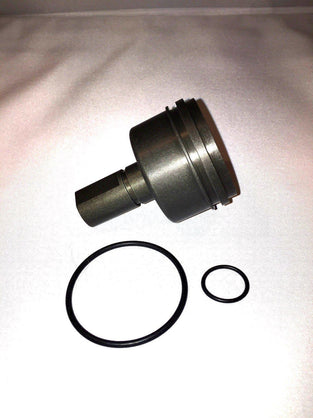 All new parts for your Graco Fusion Air Purge AP Gun