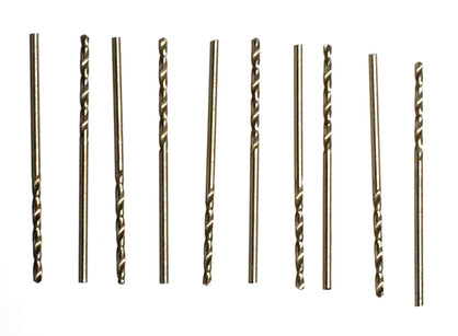 Fits Graco AR5252 #50 clean out bit 12 Lowest Cost From EvoSpray!!