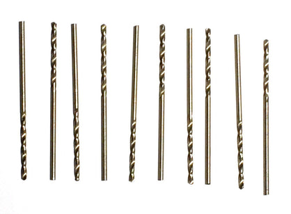 Fits Graco AR4242 #58 clean out bit 12 Lowest Cost From EvoSpray!