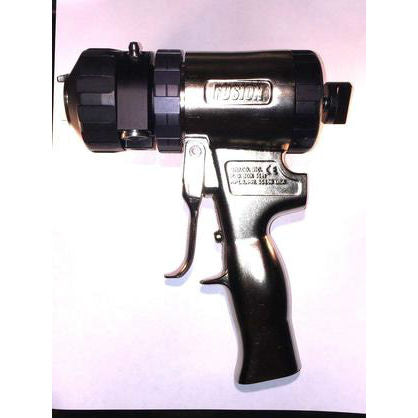 GRACO PROBLER P2 ELITE - 01 MIXING CHAMBER  #GCP3R1 - SprayEZ - Spray  Equipment and Coatings