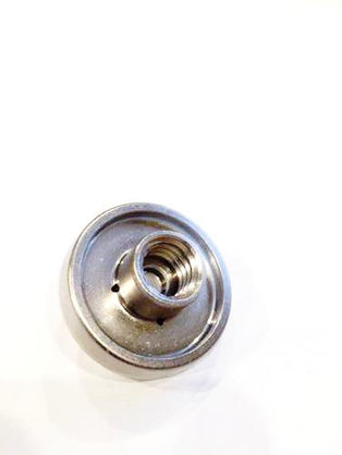 Aftermarket Green Gun Cover To Keeps Gun Clean Fits Fusion AP Spray Gun 244914 E - Foto 9