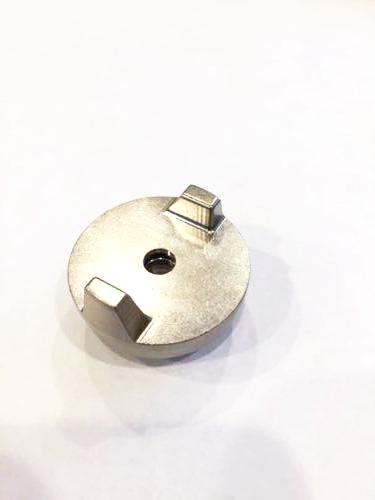 INI 15枚 EvoSpray brand fits Graco Fusion AP Air Cap for Round